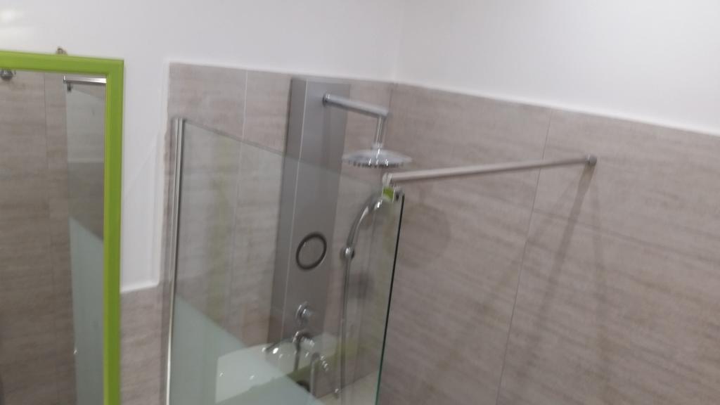 Chain Vatican Suites Rome Bagian luar foto