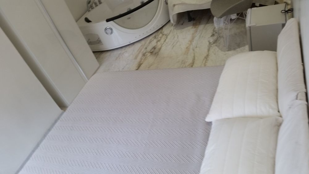 Chain Vatican Suites Rome Bagian luar foto