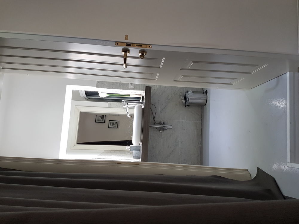 Chain Vatican Suites Rome Bagian luar foto