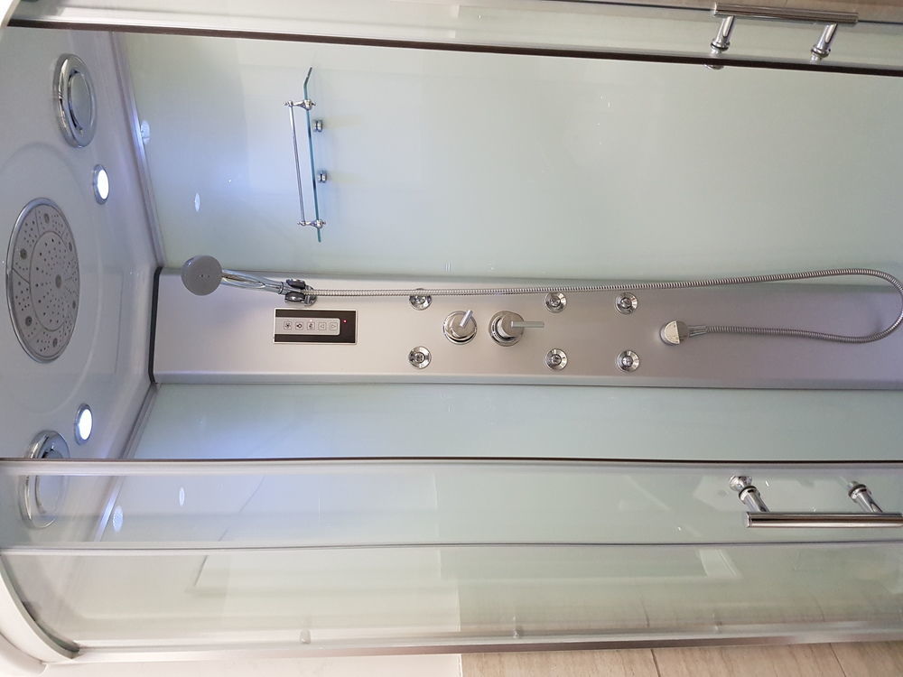 Chain Vatican Suites Rome Bagian luar foto