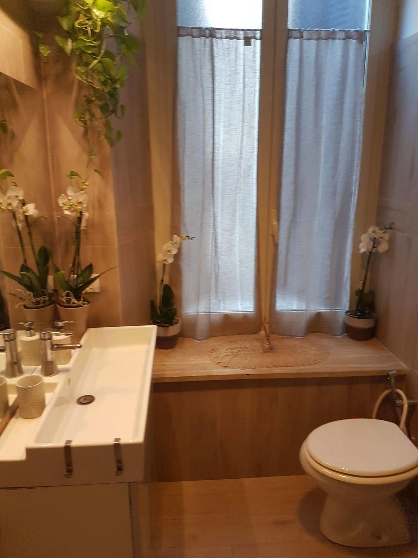 Chain Vatican Suites Rome Bagian luar foto