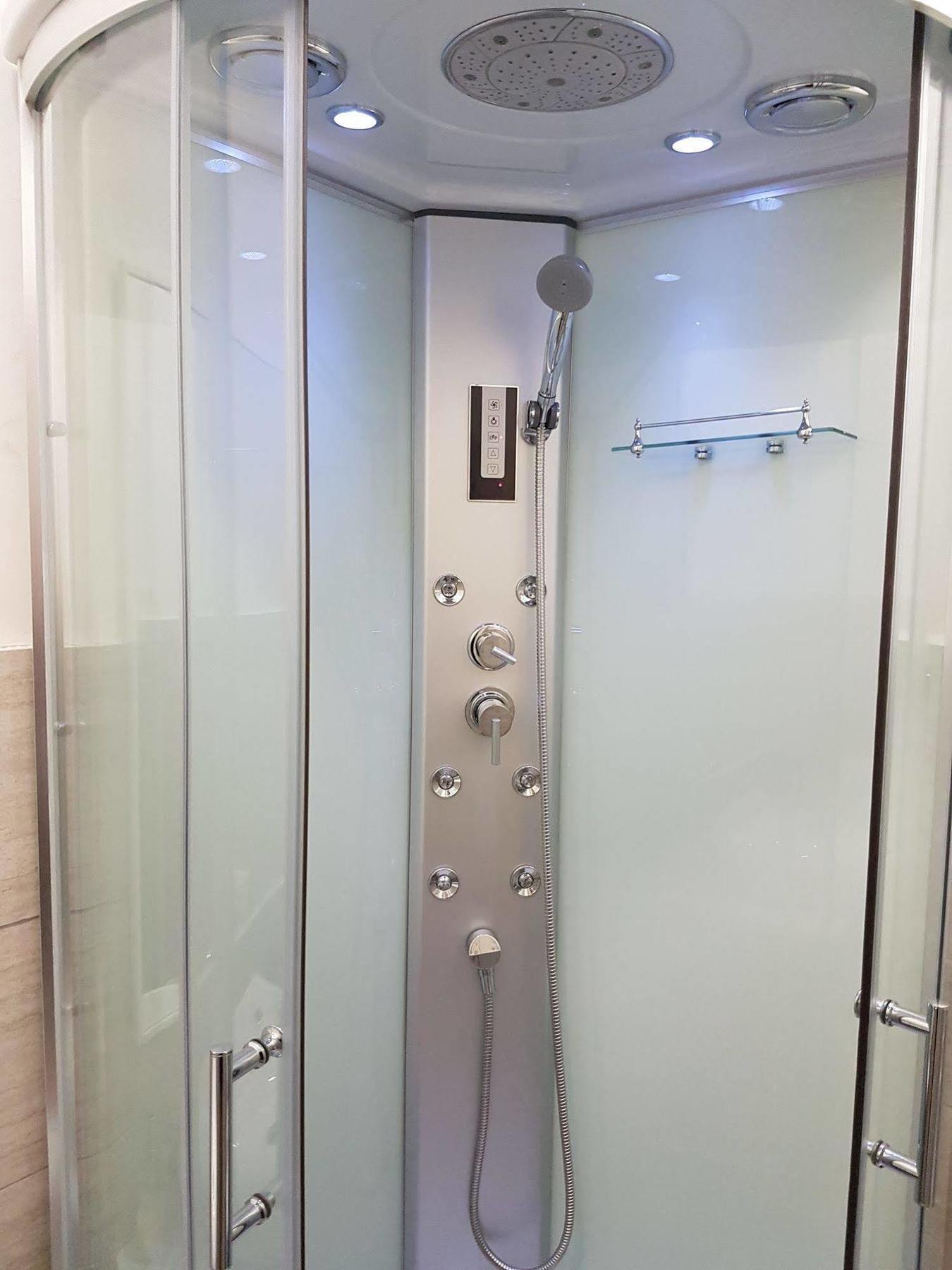 Chain Vatican Suites Rome Bagian luar foto